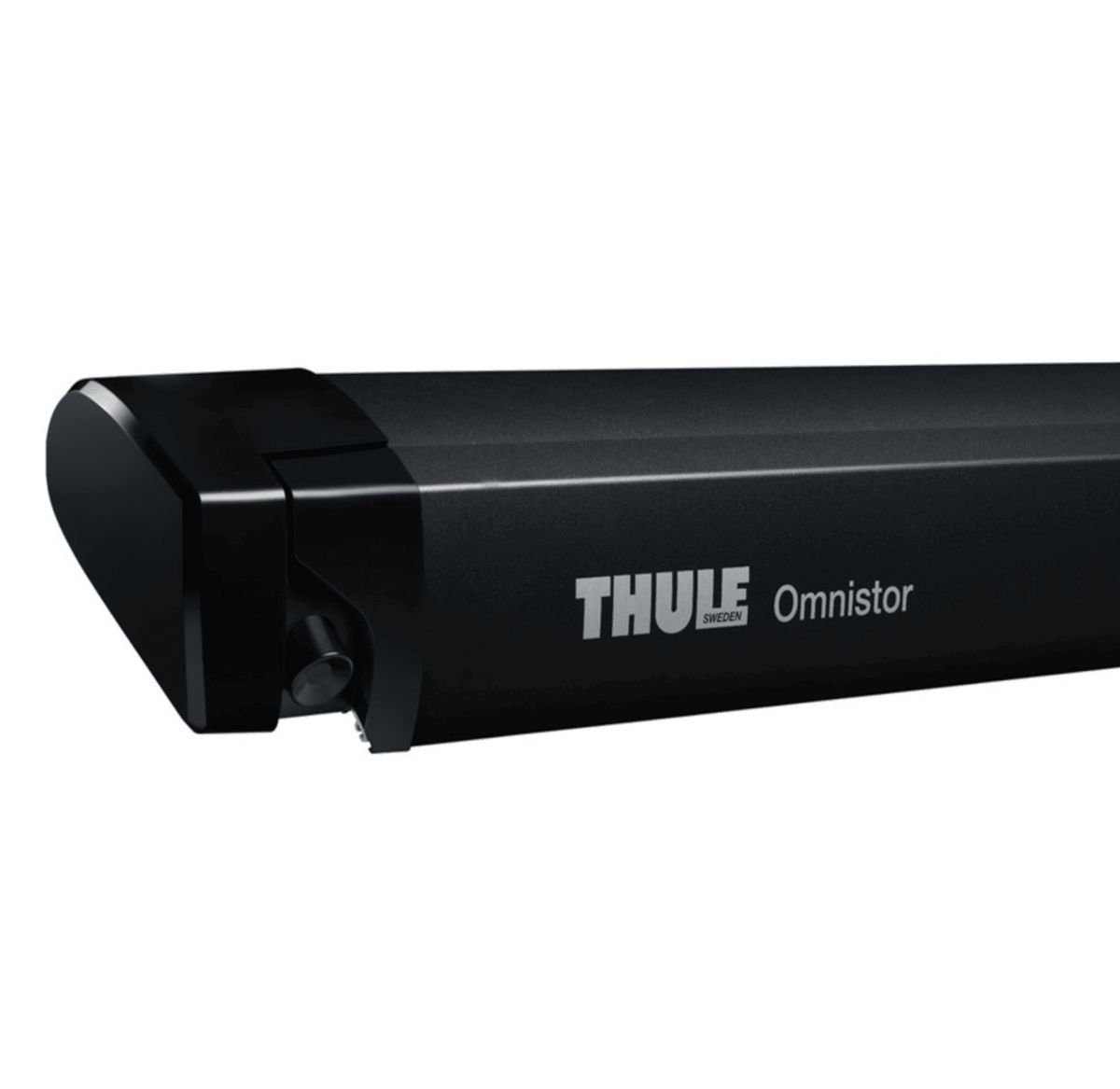 Thule 6300 Electric Awning