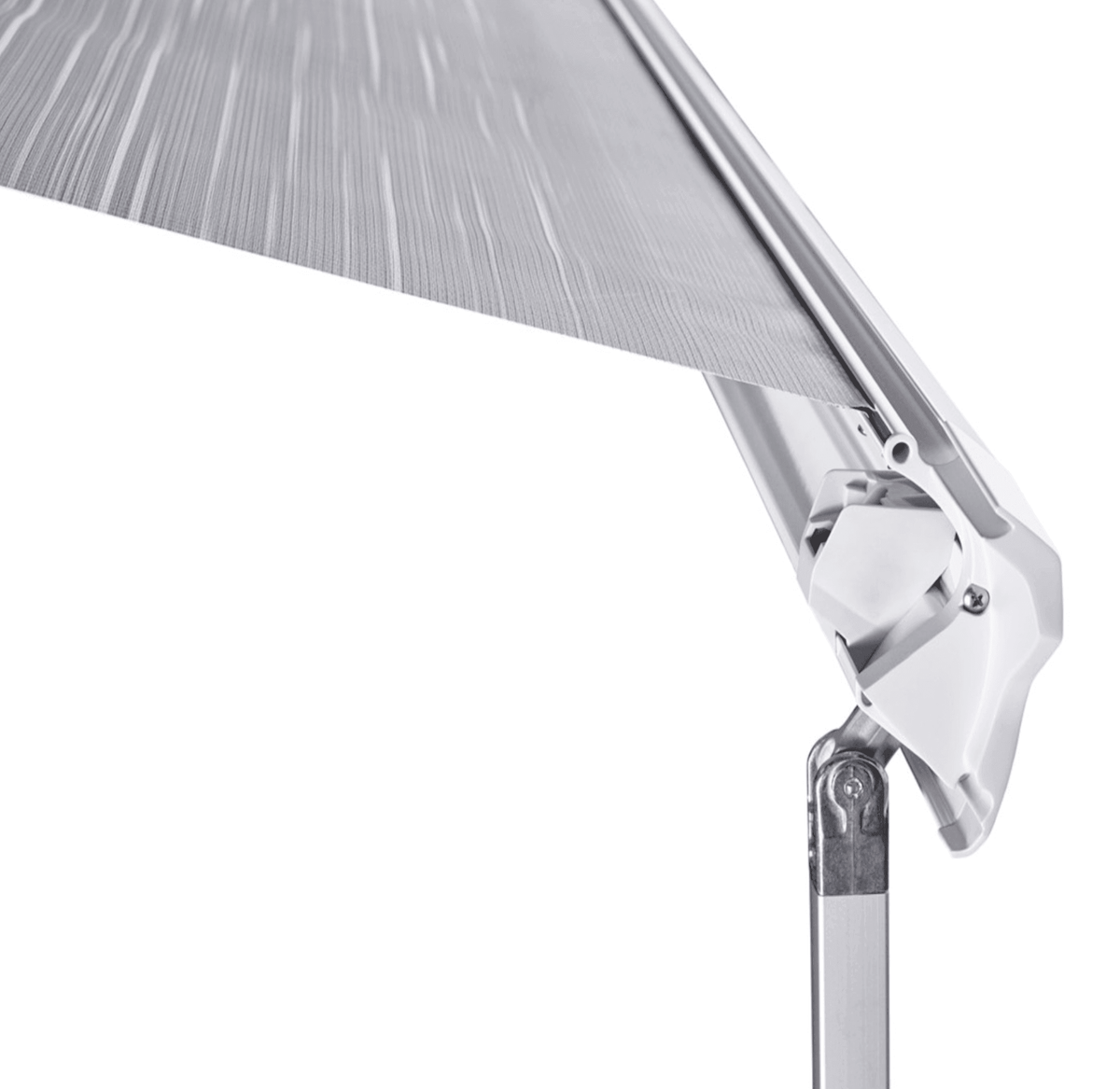 Thule 6300 Electric Awning
