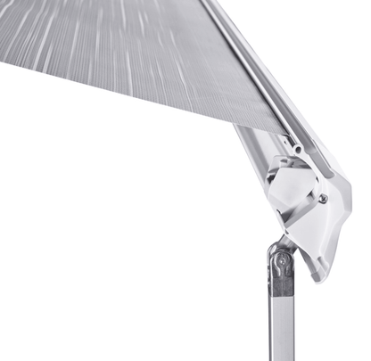 Thule 6300 Electric Awning