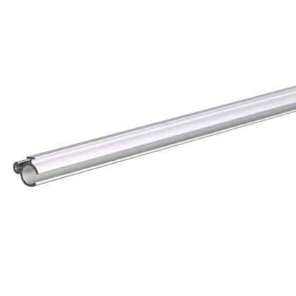 Thule EasyLink Roof Mounting Kit