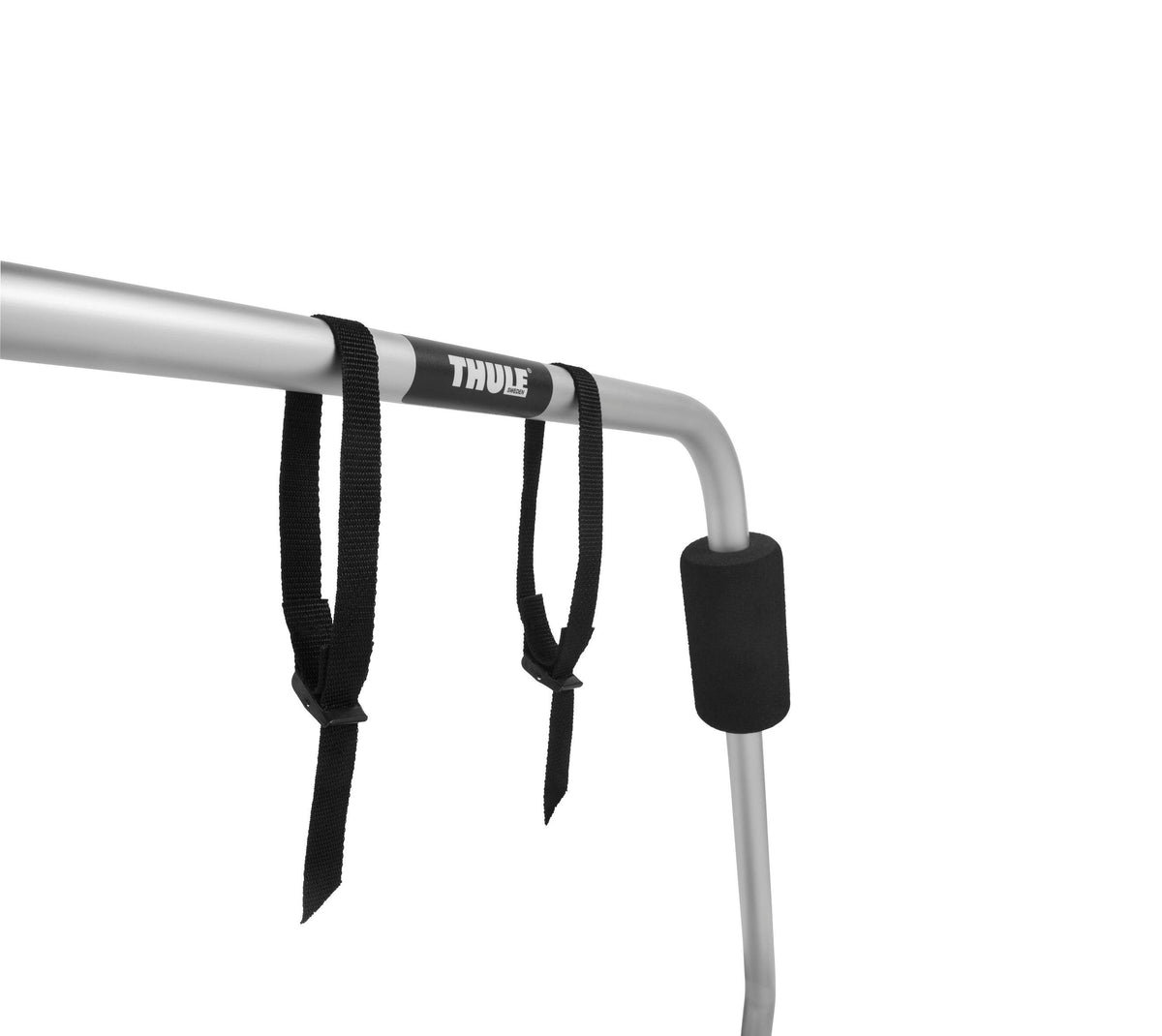Thule Caravan Light Bike Carrier