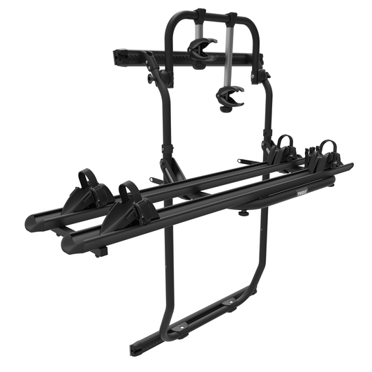 Thule Elite Van XT Bike Carrier