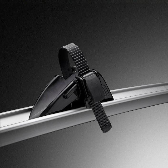 Thule Elite G2 Bike Carrier