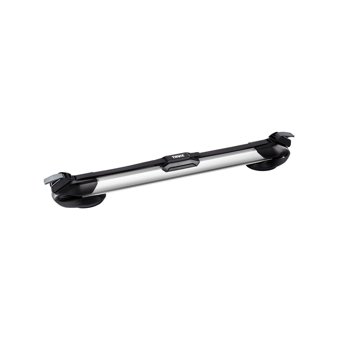 Thule Van Ladder Fixation Kit
