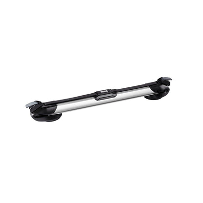 Thule Van Ladder Fixation Kit