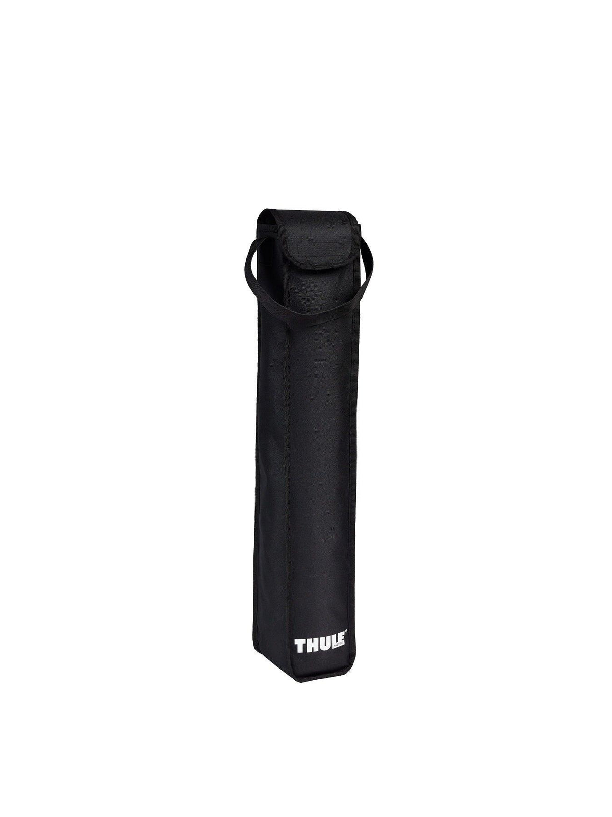 Thule Van Ladder Fixation Kit