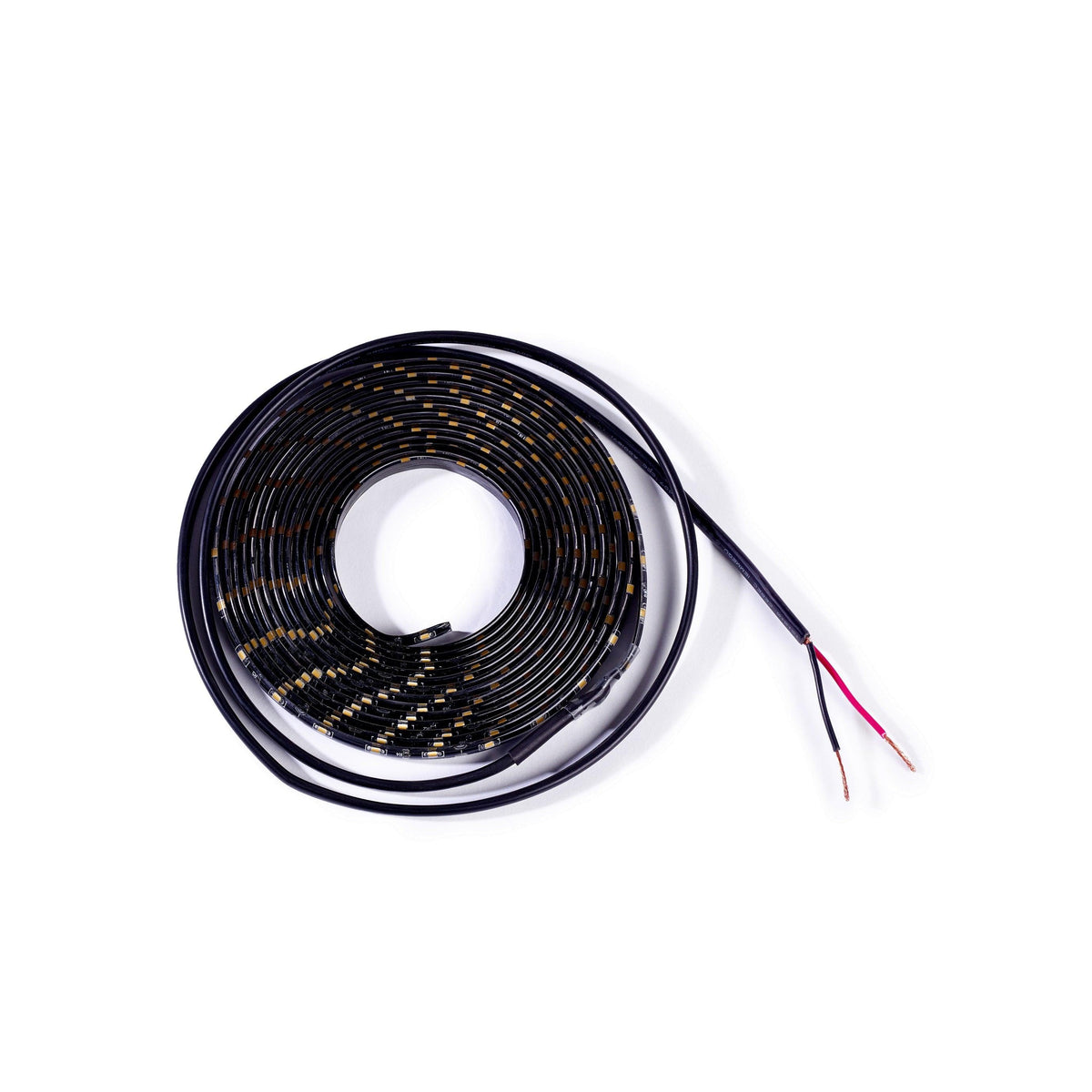 Thule LED Strip Sideways 4m