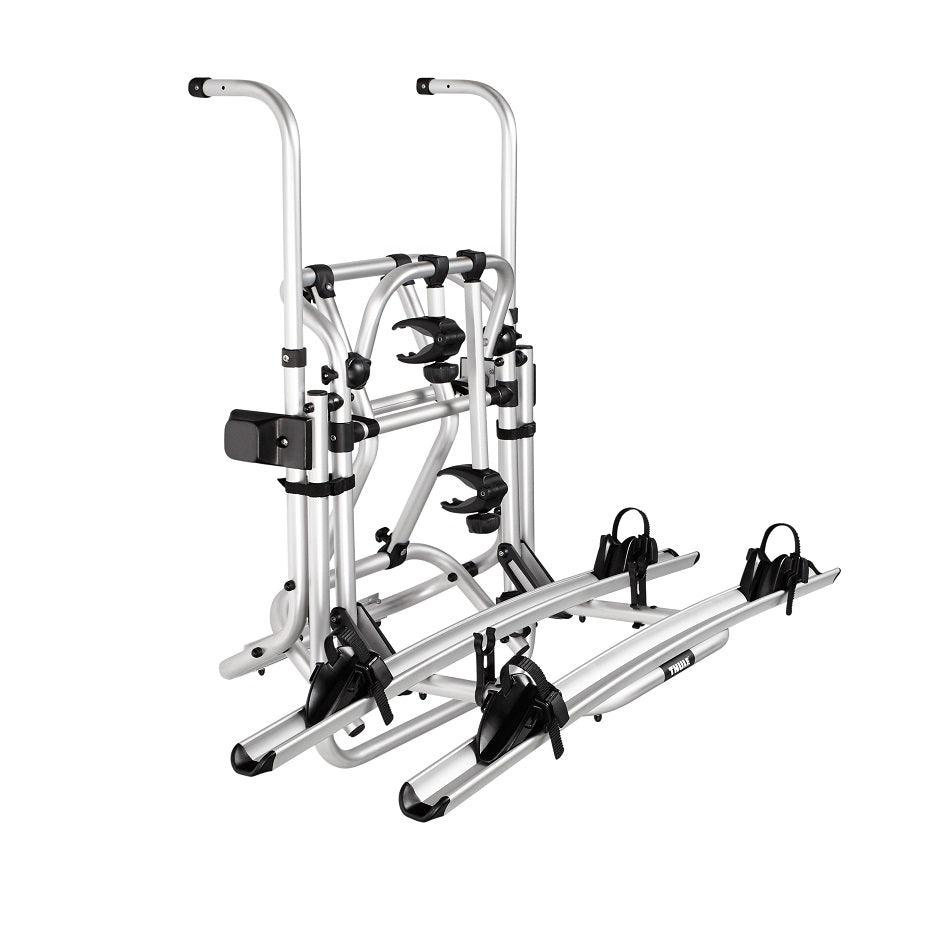 Thule Lift V16 Manual Bike Carrier
