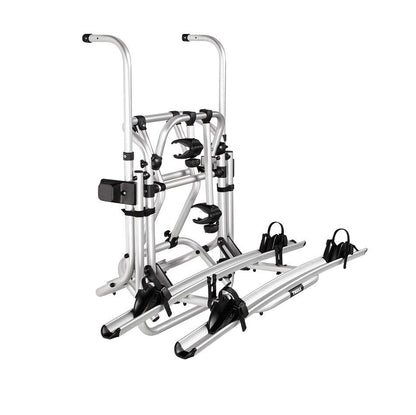 Thule Lift V16 Manual Bike Carrier