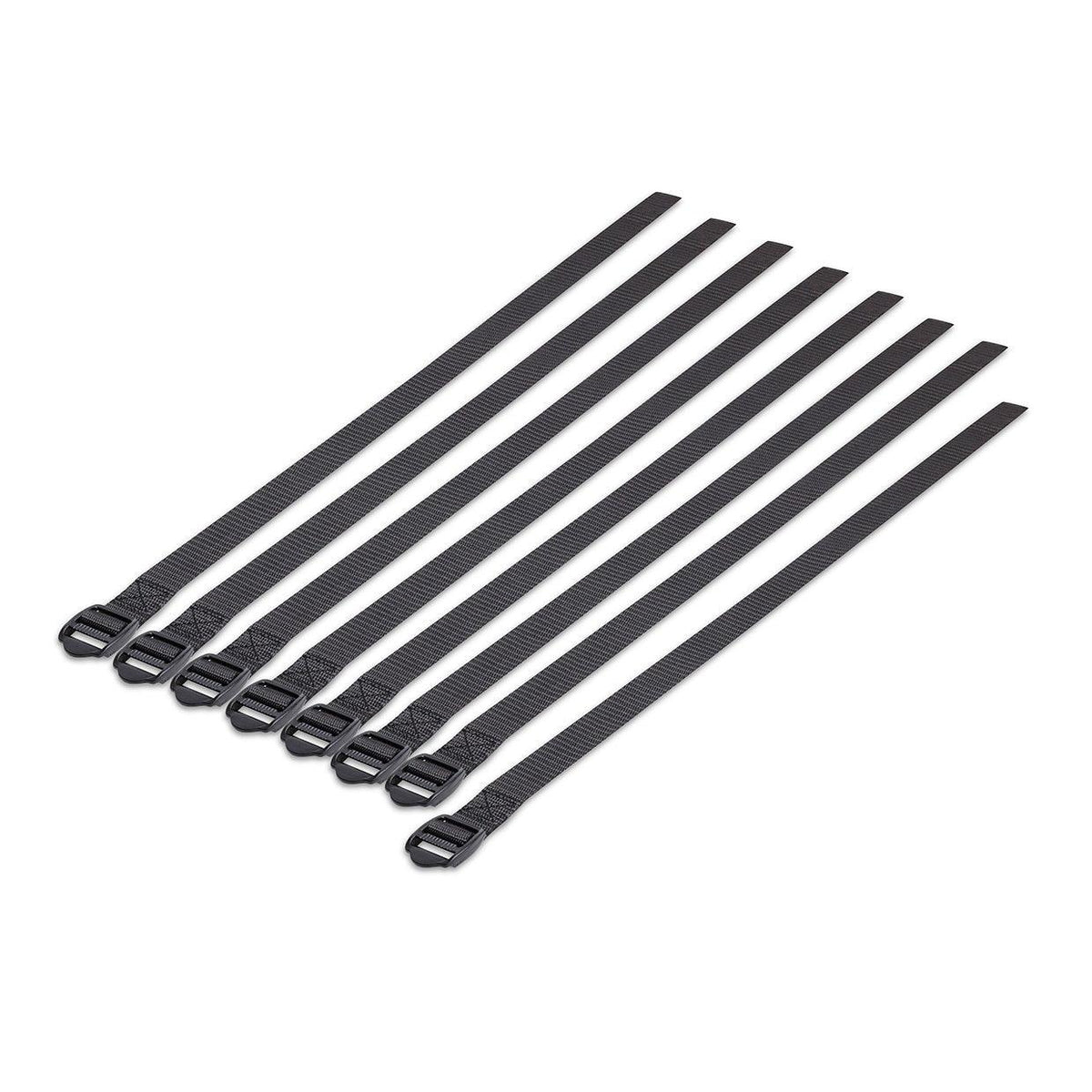 Thule EasyLink Projection Kit