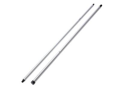 Thule Tension Rafter G2 - Wall