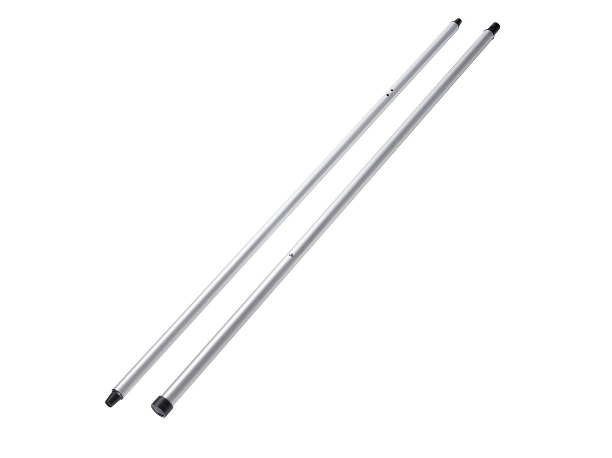 Thule Tension Rafter G2 Roof
