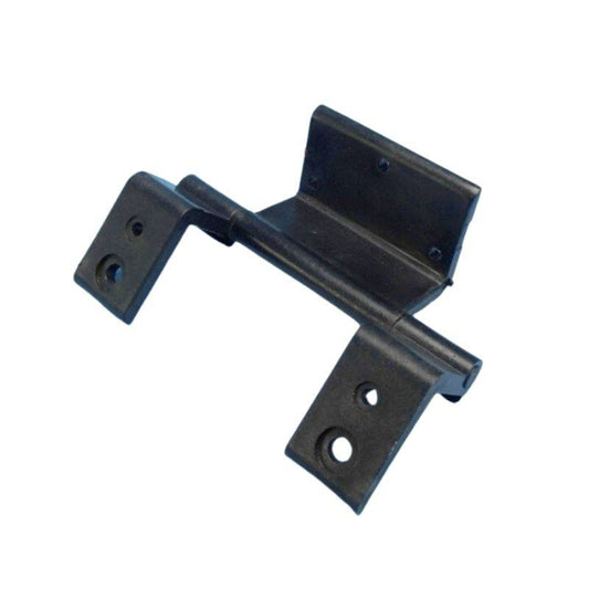 Camec 3 Point Door Hinge - Panorama 3 piece