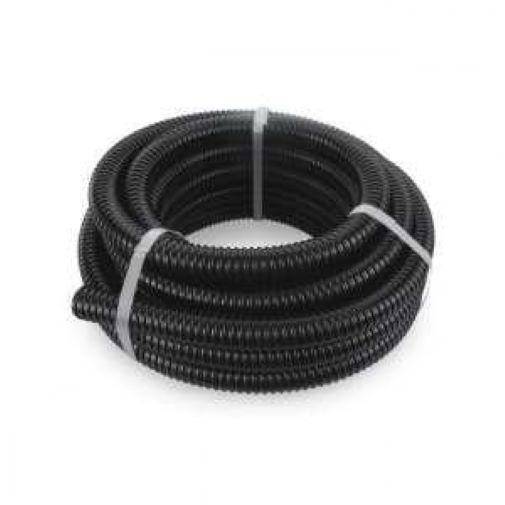 Waste Water Sullage Hose 32mm X 10m Roll