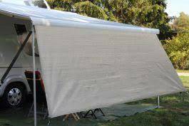 Coast V2 Sunscreen W3415mmxh1800mm T/s 12' Cf Awning.