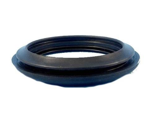 Cassette Inlet Seal - Suit Dometic CTS-3110 / CTS-4110 Toilets