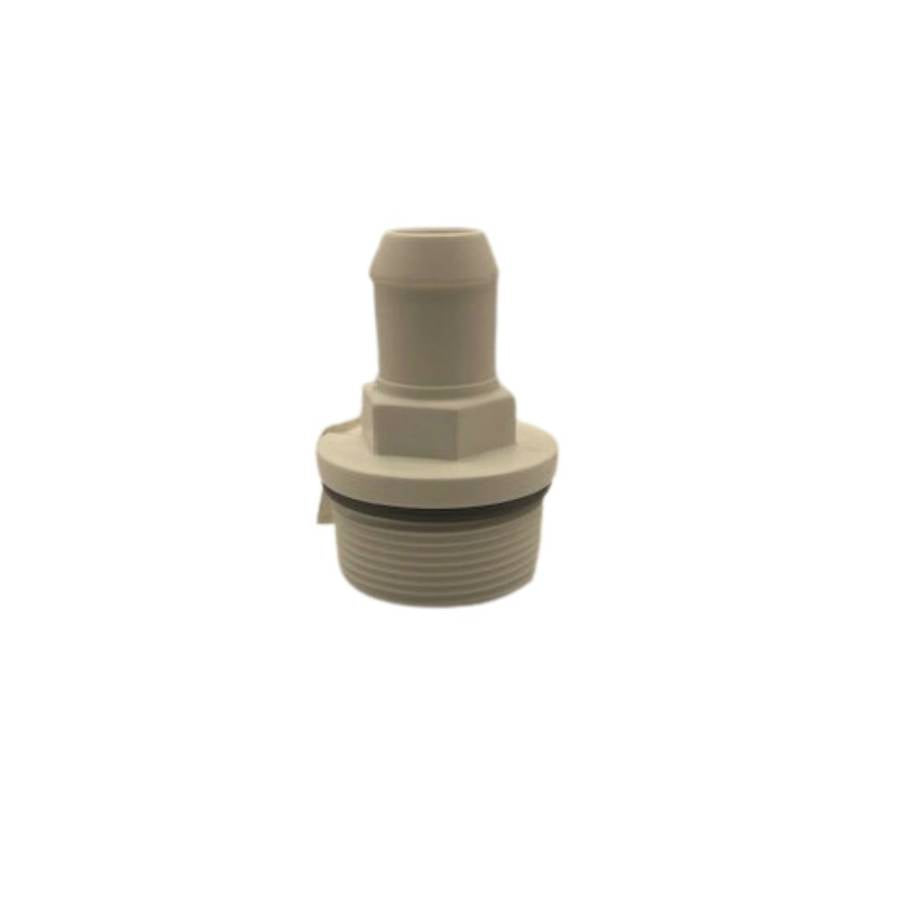 Hume 40mm X 25mm Water Reducer