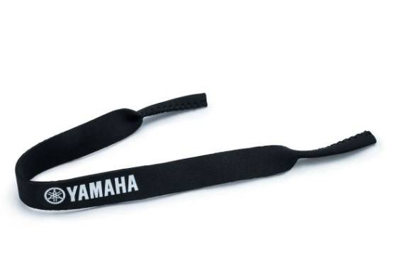 Yamaha Neoprene Cord For Sunglasses