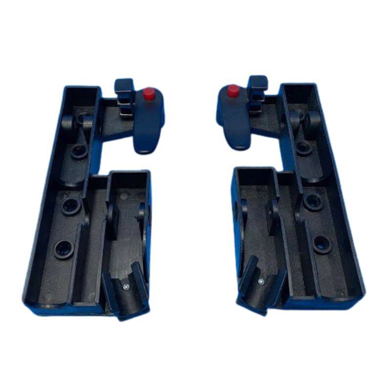 Ranger Skylight Rsl Latch Assembly Pair