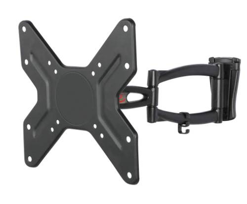 Nce 14"-32" Full Motion Extendable Tv Mount Bracket