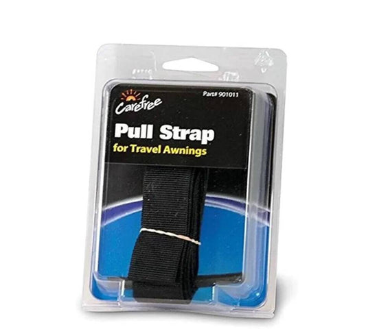 Carefree - Pull Down Strap For Awning