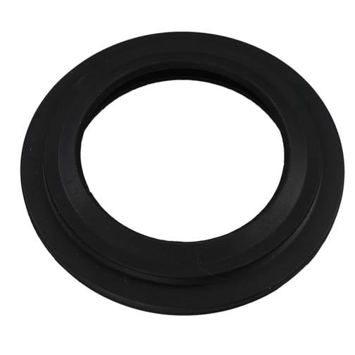 Cassette Lip Seal - Suit Thetford C220 / C250 / C260 / C200 / C400 / Late C2 Toilets