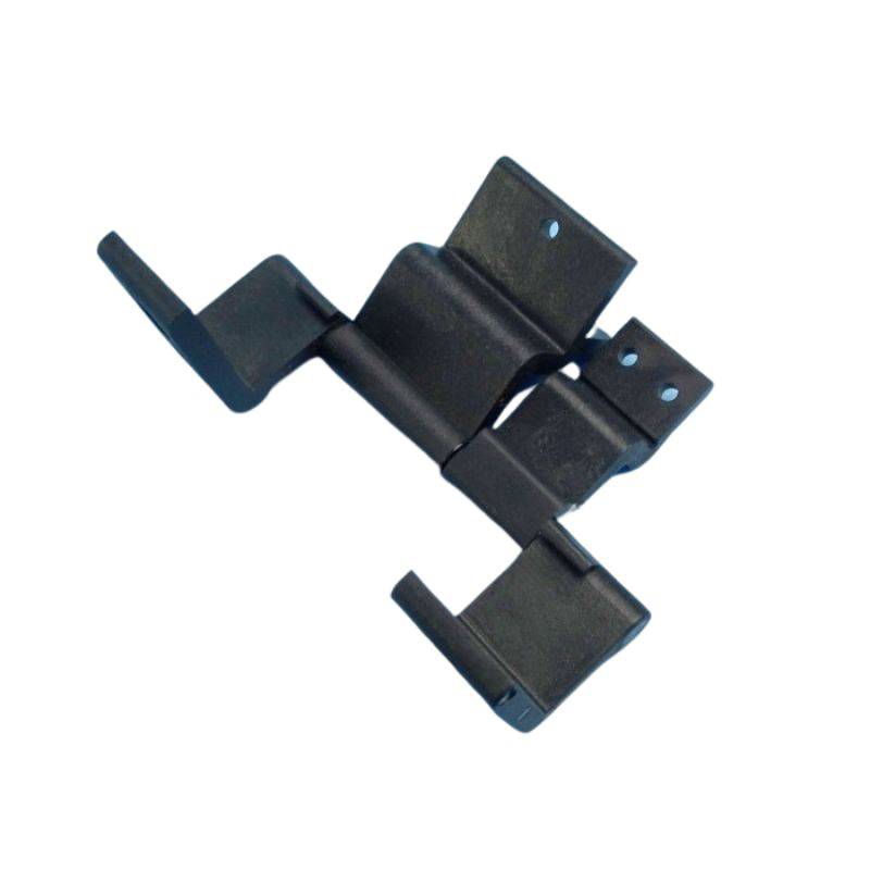 Camec 3 Point Door Hinge / Trimatic Door Hinge