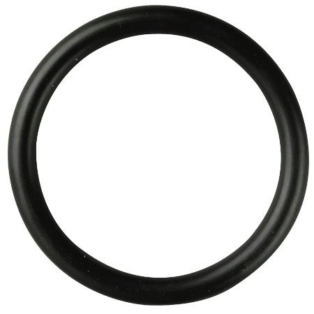 O-ring T/s Decanting Gun/gas Hose