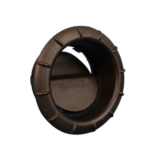 Truma Directional Air Outlet - Suit 60mm Ducting