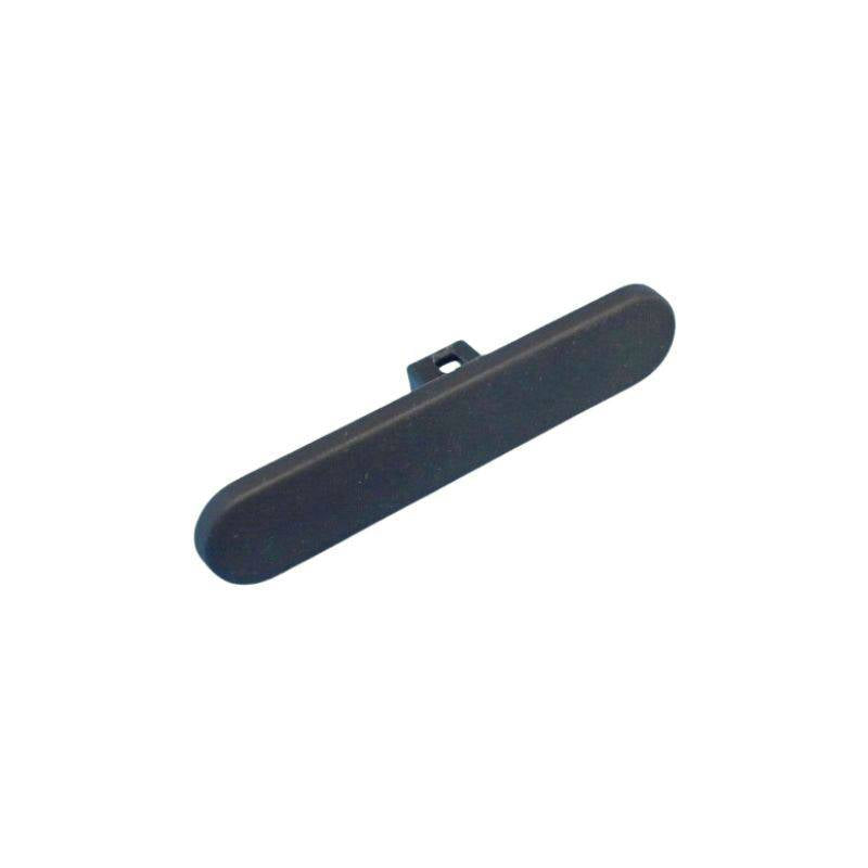 Slider Cover - Suit Dometic Rmd10.5xs Fridges Slider