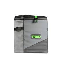 Tred Gt - Collapsible Travel Bin 32l