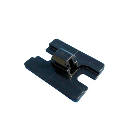 Camec 3 Point Door Lock - Catch Pin