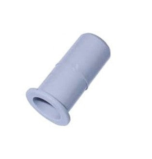 John Guest (JG) 12mm Tube Insert - Grey