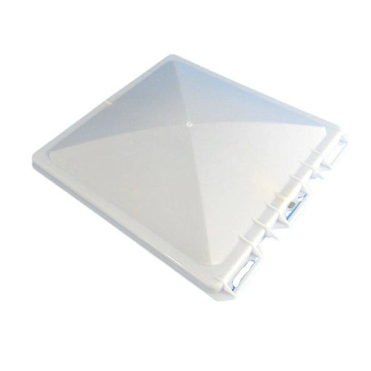 Jensen - {white} Replacement Hatch Lid - 14' X 14' T/s New Type