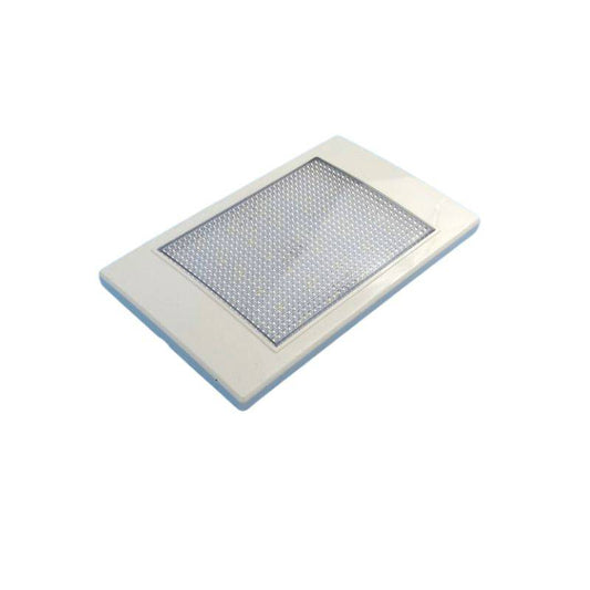 Led Light Surface Mount Waterproof