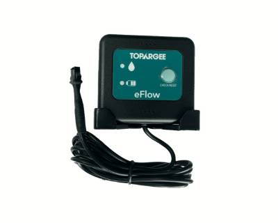 Bluetooth Water Tank Gauge