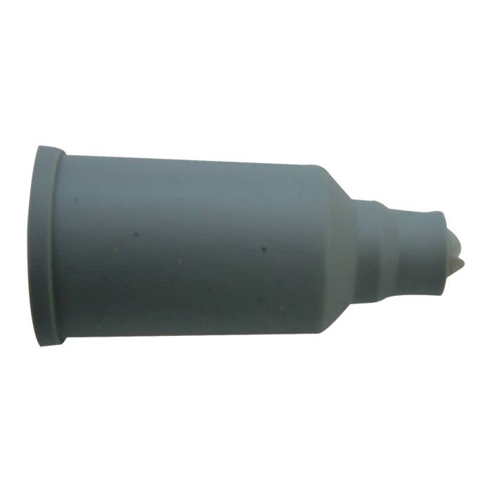 Antenna Rubber Boot (for End Of Cable)