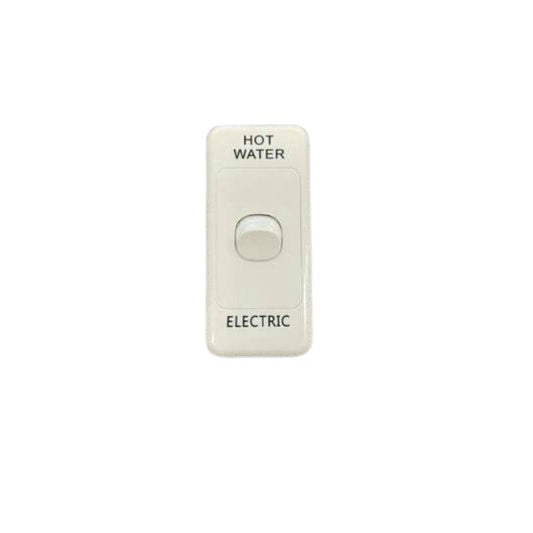 Hws Switches - Electric Switch