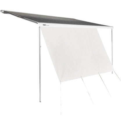 Thule View Blocker G2 Long Side Wall