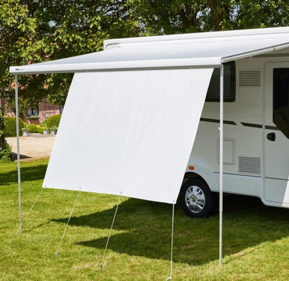 Thule View Blocker G2 Long Side Wall
