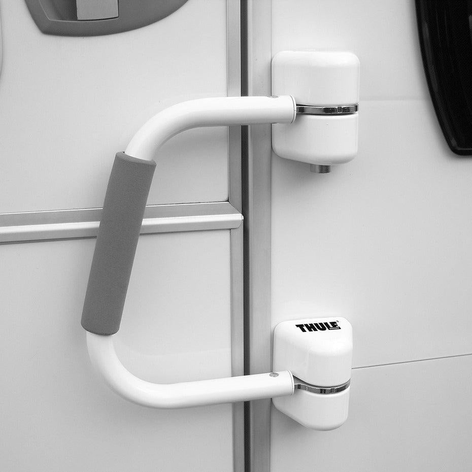 Thule Security Handrail