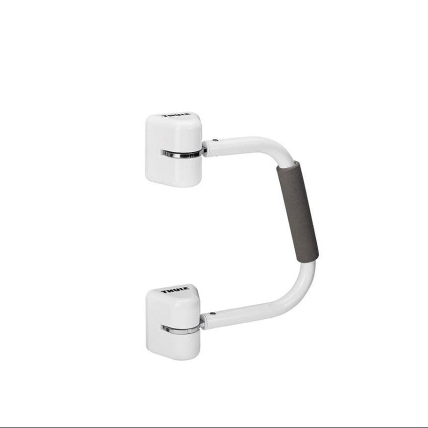 Thule Security Handrail