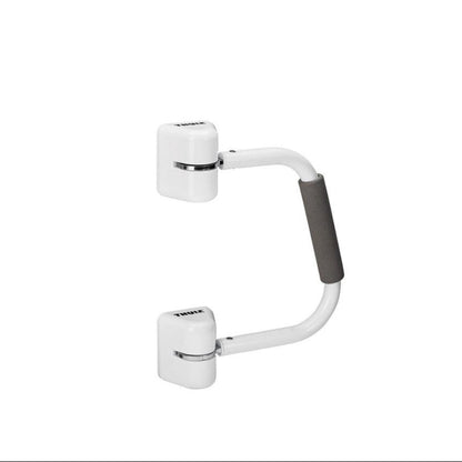 Thule Security Handrail